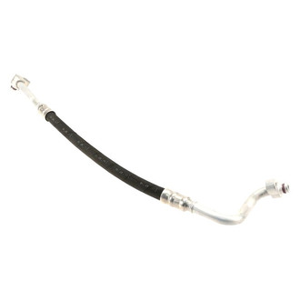 Genuine® - A/C Refrigerant Hose
