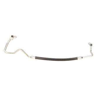 Genuine® - A/C Refrigerant Hose