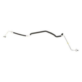 Genuine® - A/C Refrigerant Hose