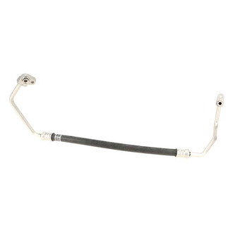 Genuine® - A/C Refrigerant Hose