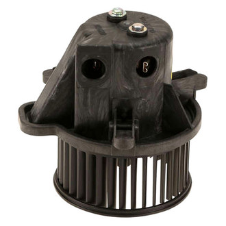 Genuine® - HVAC Blower Motor