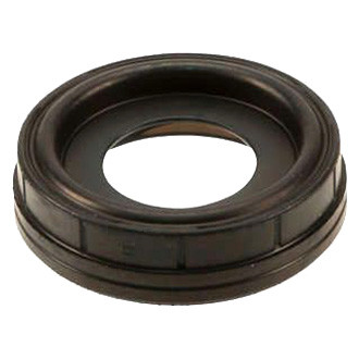 Genuine® - Valve Cover Washer Seal