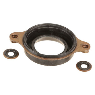 Genuine® - Ignition Spark Plug Tube Seal
