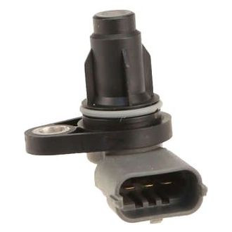 Genuine® - Intake Driver Side Camshaft Position Sensor