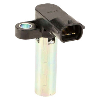 Genuine® - Crankshaft Position Sensor