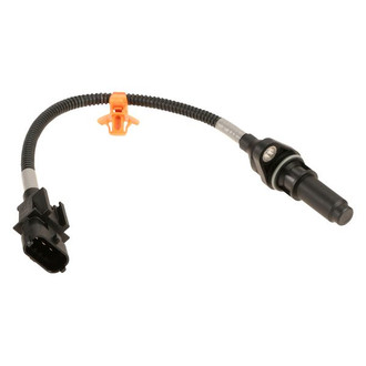 Genuine® - Crankshaft Position Sensor