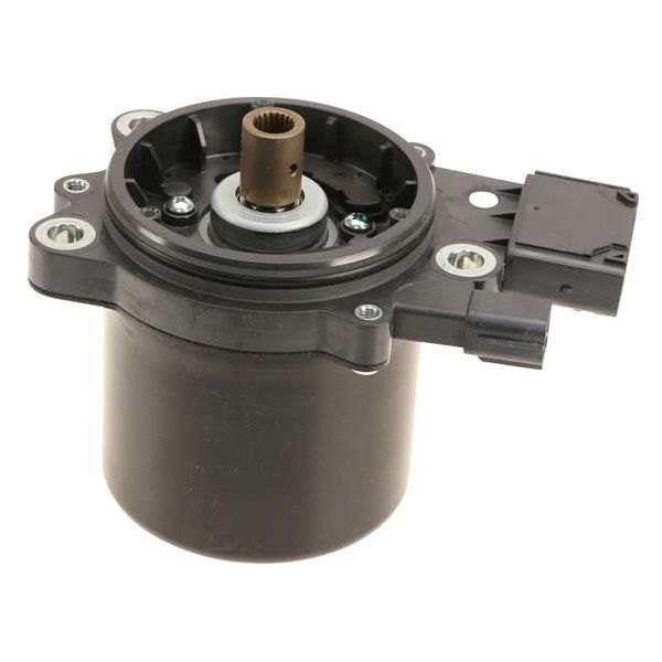 Genuine® - Electric Power Steering Motor