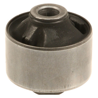 Genuine® - Front Inner Lower Rearward Control Arm Bushing