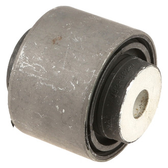 Genuine® - Front Lower Rearward Control Arm Bushing