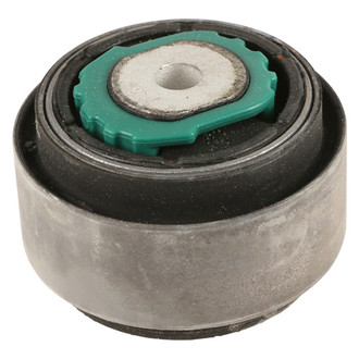 Genuine® - Front Lower Forward Control Arm Bushing