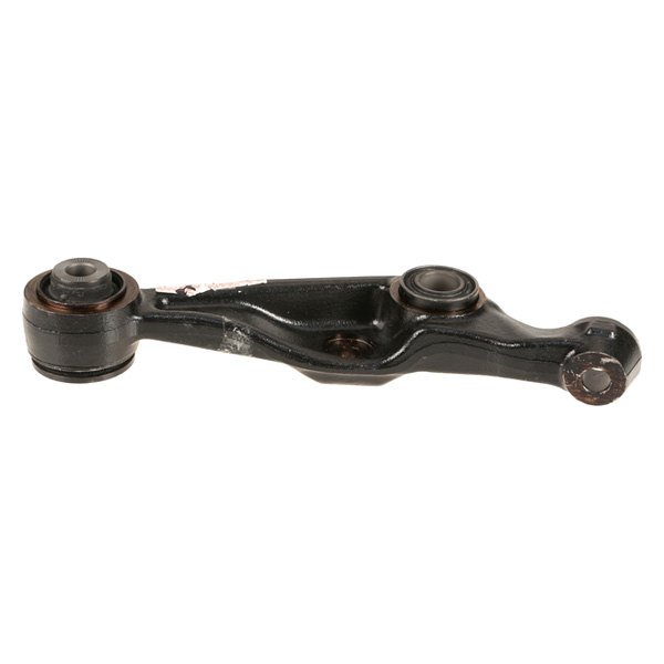 Genuine® - Front Passenger Side Lower Forward Control Arm