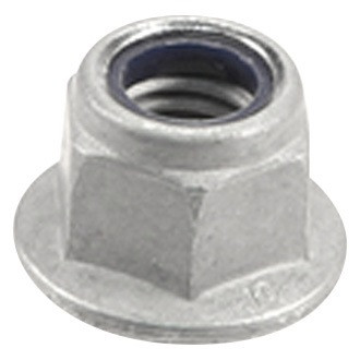 Genuine® - Engine Mount Nut