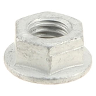 Genuine® - Engine Mount Nut