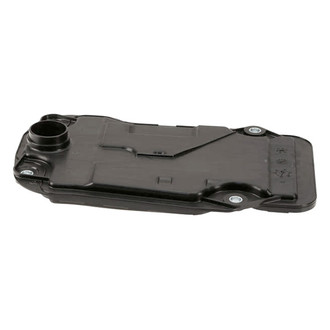 Genuine® - Automatic Transmission Filter