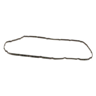 Genuine® - Automatic Transmission Pan Gasket