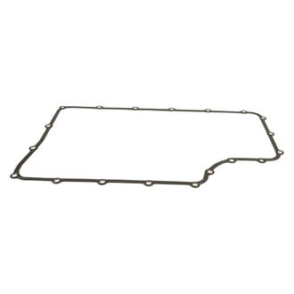 Genuine® - Automatic Transmission Oil Pan Gasket