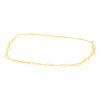 Genuine® - Automatic Transmission Pan Gasket