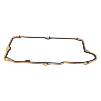 Genuine® - Automatic Transmission Oil Pan Gasket