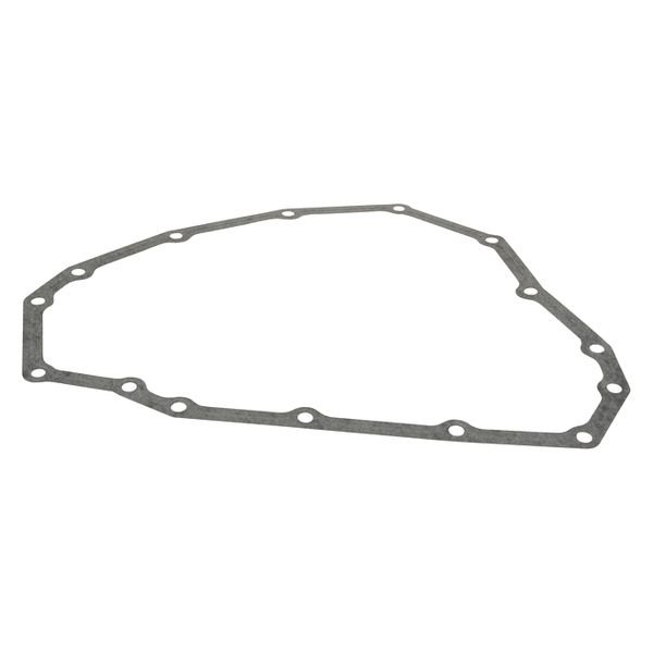 Genuine® - Automatic Transmission Oil Pan Gasket