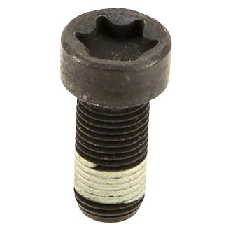 Genuine® - Flywheel Bolt