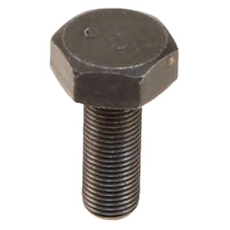 Genuine® - Flywheel Bolt