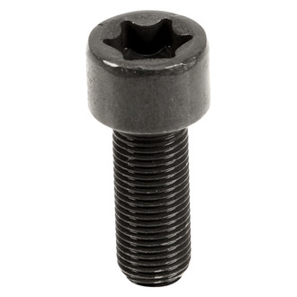Genuine® - Flywheel Bolt