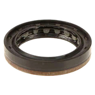 Genuine® - Manual Transmission Output Shaft Seal
