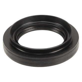 Genuine® - Manual Transmission Output Shaft Seal
