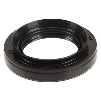 Genuine® - Manual Transmission Output Shaft Seal