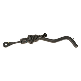 Genuine® - Clutch Master Cylinder