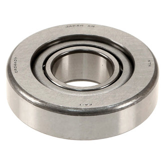 Genuine® - Manual Transmission Output Shaft Bearing