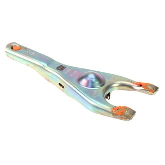 Genuine® - Clutch Release Arm