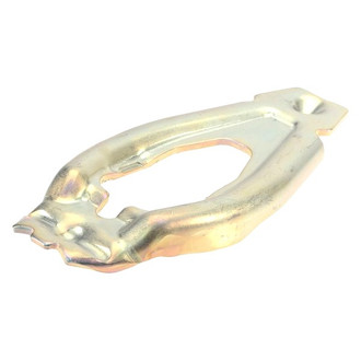 Genuine® - Clutch Release Arm