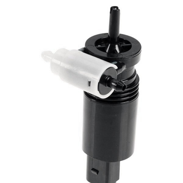 Genuine® Mercedes M Class 2010 Windshield Washer Pump