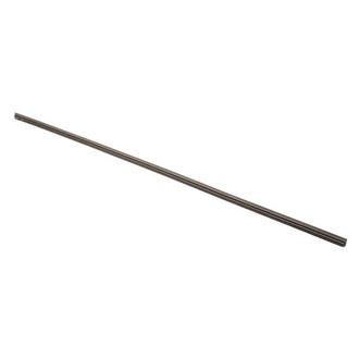 Genuine® - Front Driver Side Windshield Wiper Blade Refill