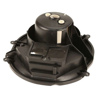Genuine® - HVAC Blower Motor Housing