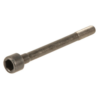 Genuine® - Cylinder Head Bolt