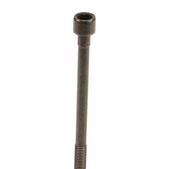 Genuine® - Cylinder Head Bolt
