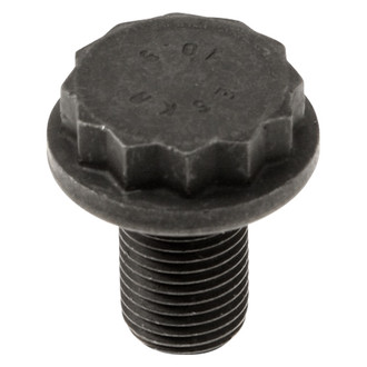 Genuine® - Flywheel Bolt
