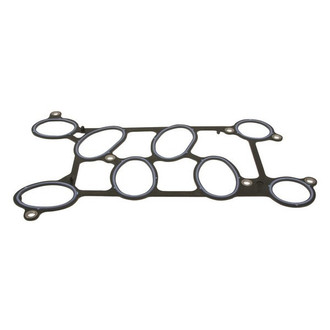 Genuine® - Fuel Injection Plenum Gasket