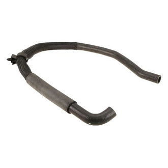 Genuine® - Engine Coolant Expansion Tank Hose