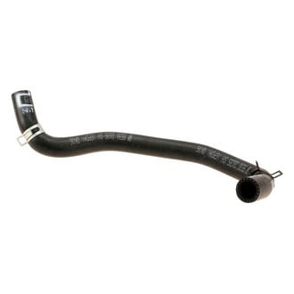 Genuine® - Engine Coolant Expansion Tank Hose