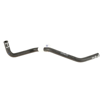 Genuine® - Engine Coolant Reservoir Hose