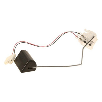 Genuine® - Fuel Tank Sending Unit