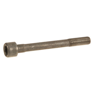 Genuine® - Cylinder Head Bolt