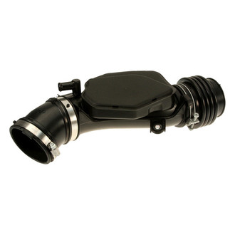 Genuine® - Air Mass Meter Boot