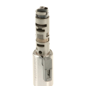 Genuine® - Automatic Transmission Control Solenoid
