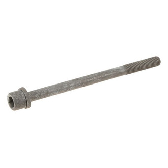 Genuine® - Cylinder Head Bolt