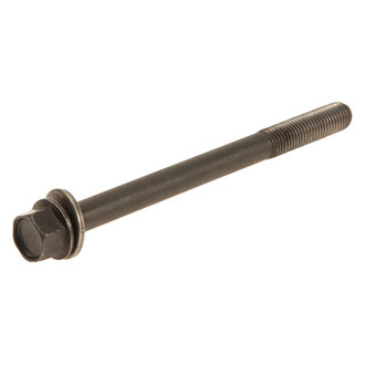 Genuine® - Cylinder Head Bolt