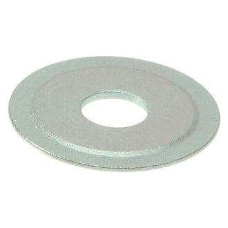 Genuine® - Drive Belt Pulley Spacer
